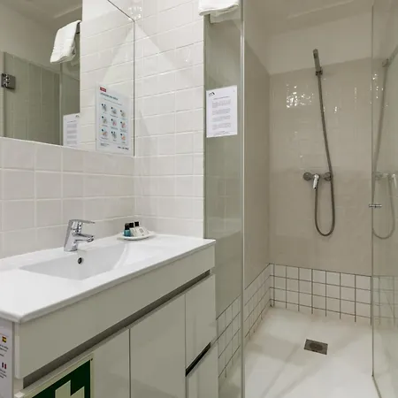 Bra.Com Apartments Oporto Pinheiros Room photo