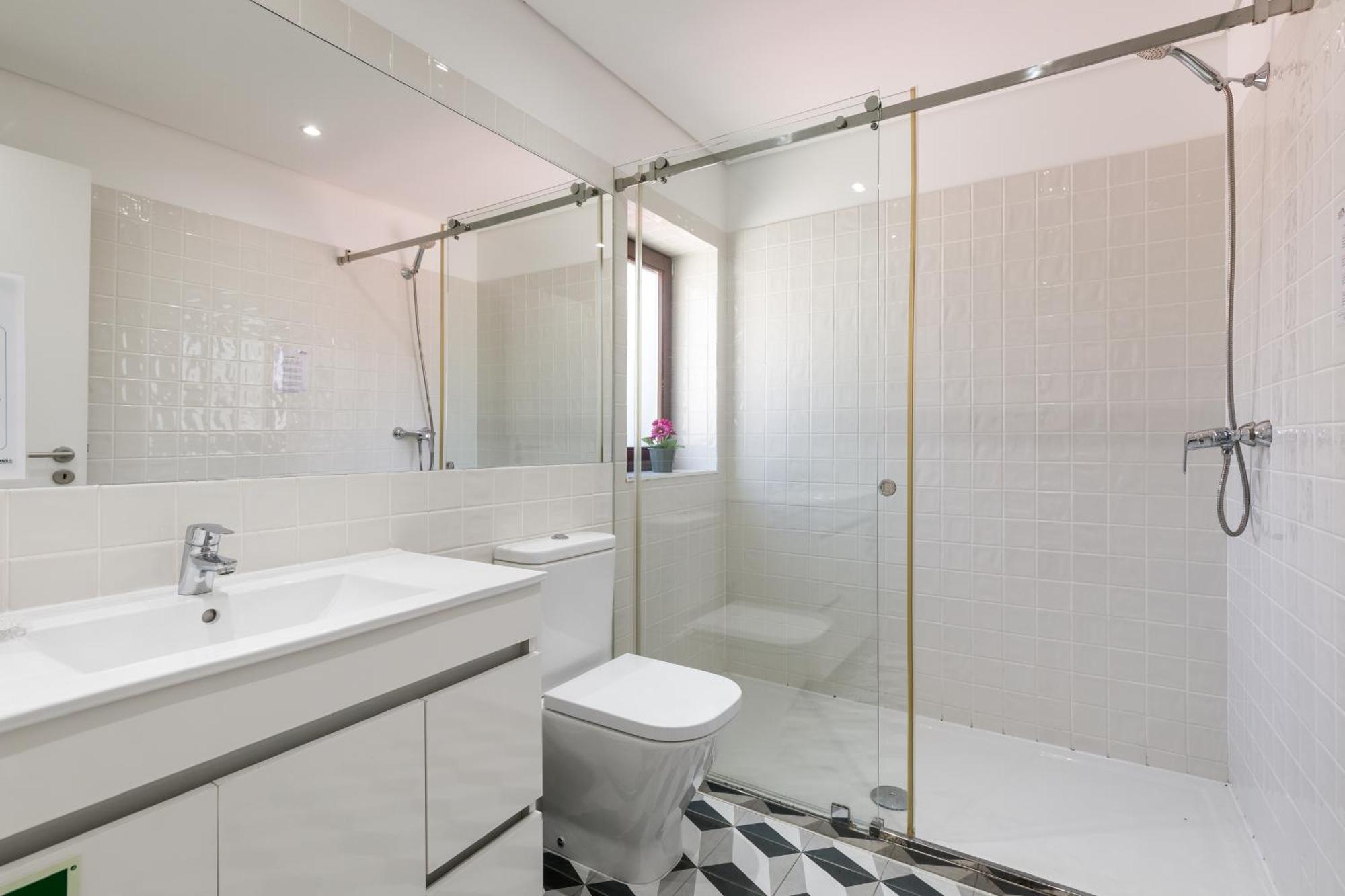 Apartment Bra.com Pinheiros *