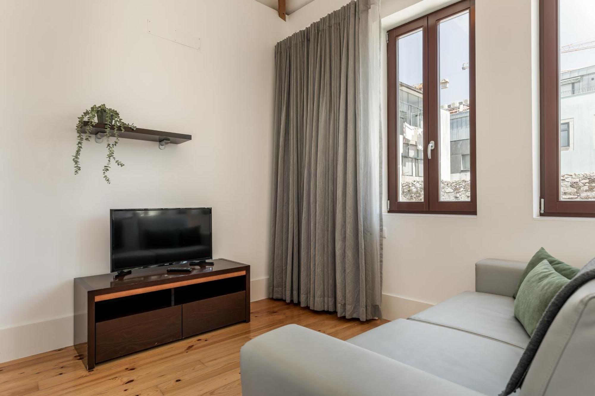 Apartment Bra.com Pinheiros