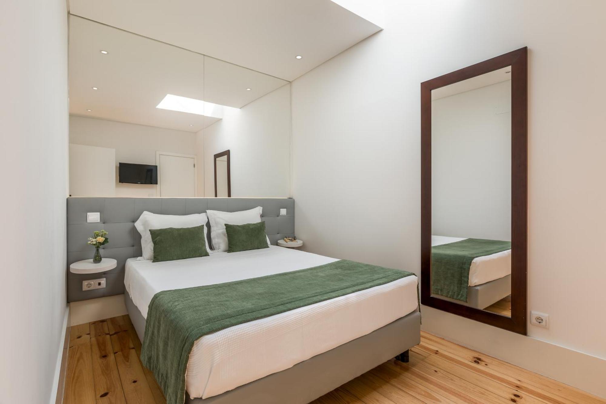 Apartment Bra.com Pinheiros *