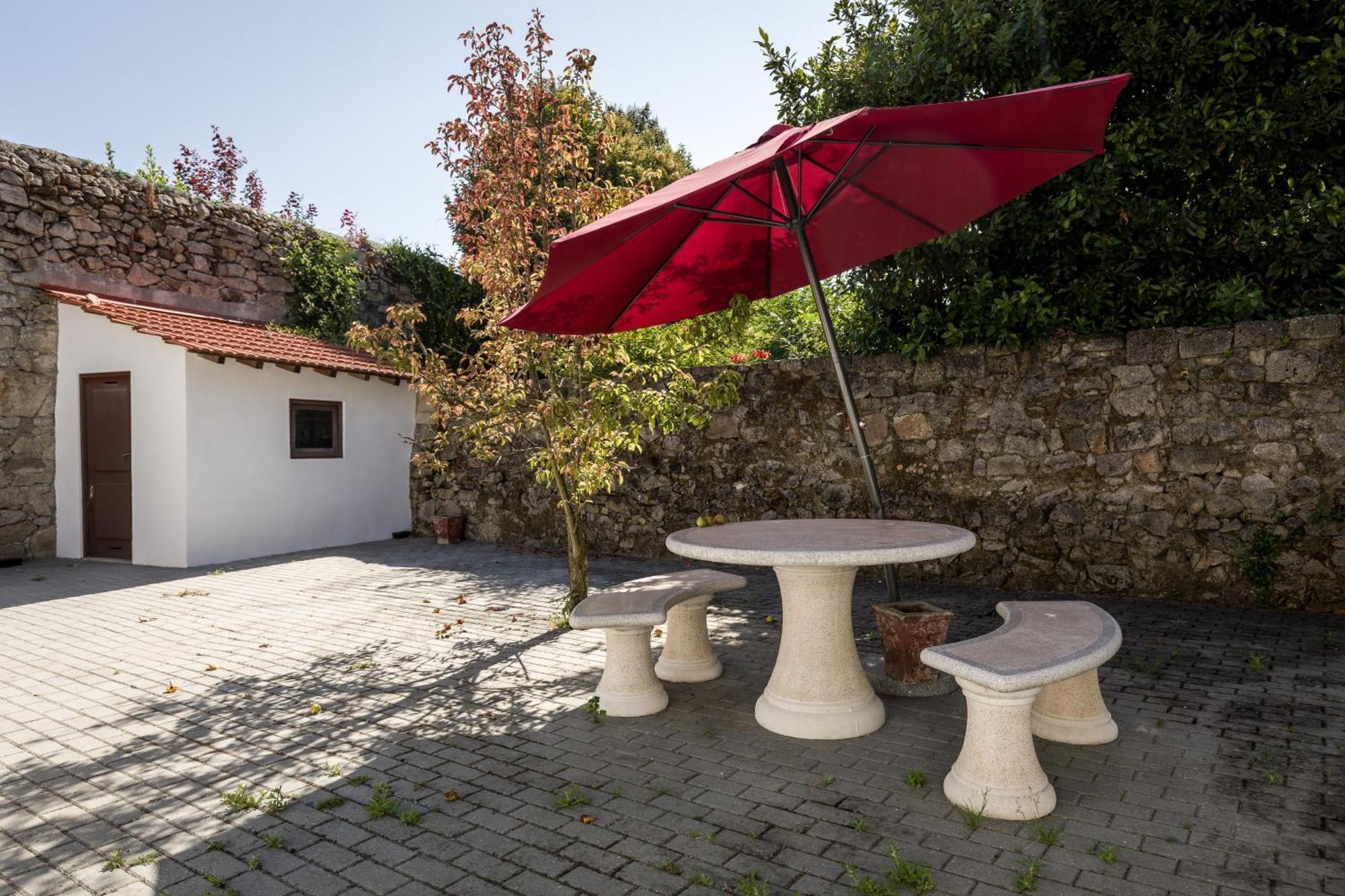 Bra.com Pinheiros Porto