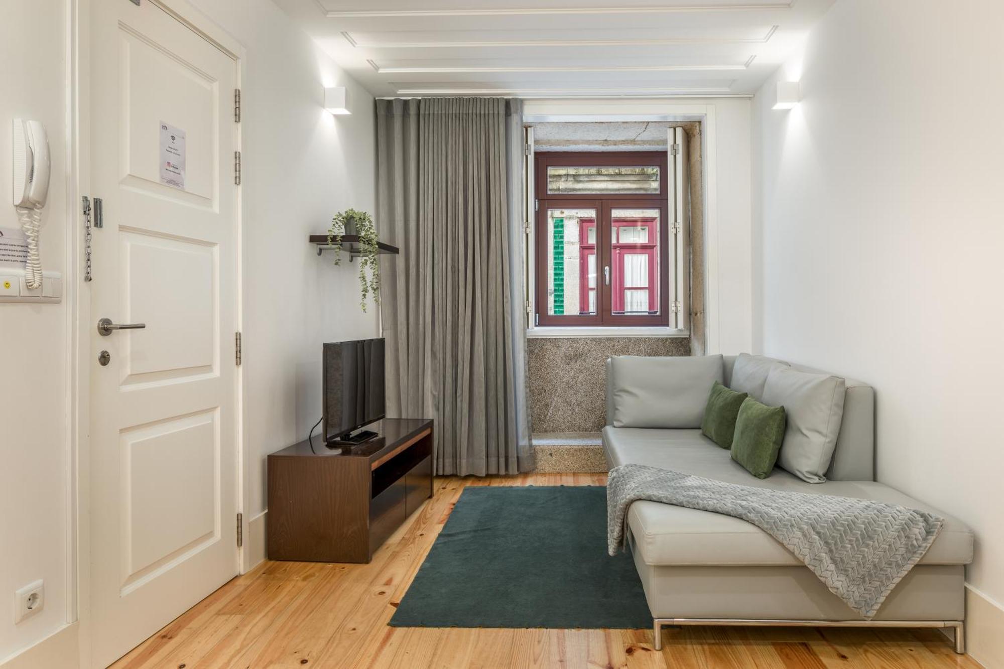Apartment Bra.com Pinheiros