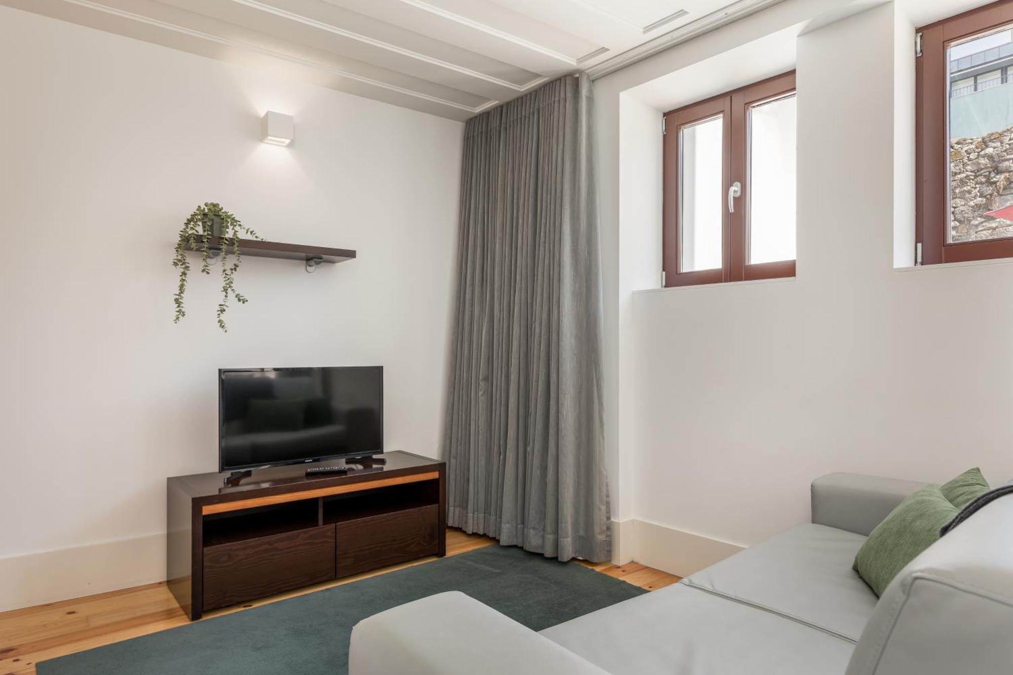 Bra.com Pinheiros Porto