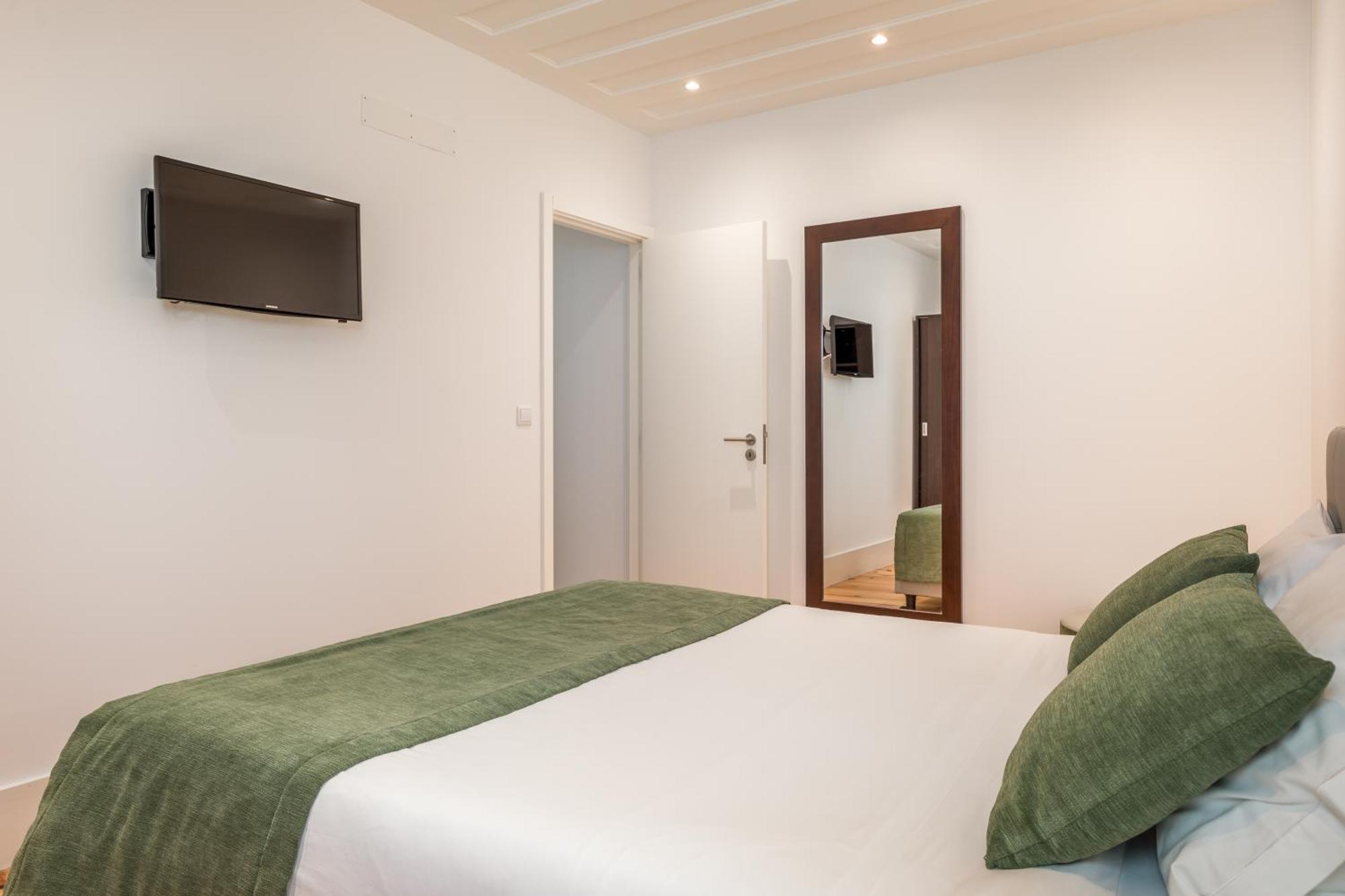 Apartment Bra.com Pinheiros